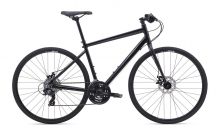 Велосипед MARIN Fairfax 1 (2021)